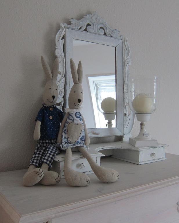 Apartment Seaside Husum  Zimmer foto