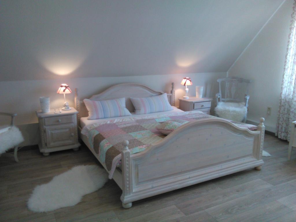 Apartment Seaside Husum  Zimmer foto